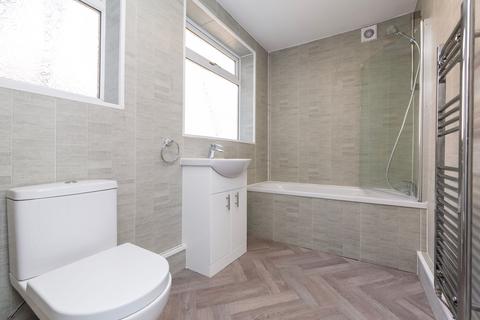 undefined, Sunderland Street, Houghton Le Spring DH5