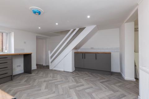 undefined, Sunderland Street, Houghton Le Spring DH5