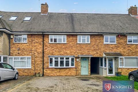 undefined, Lee View, Enfield, EN2
