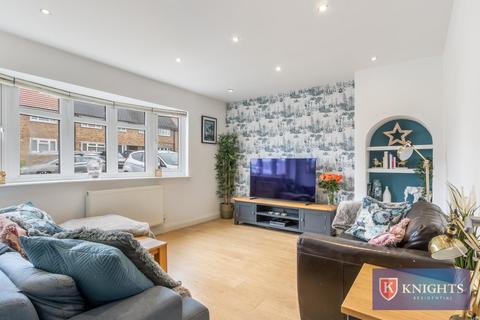 undefined, Lee View, Enfield, EN2