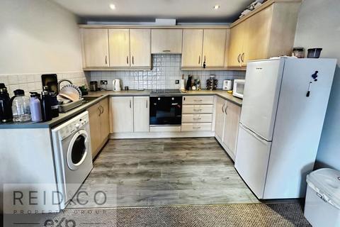 undefined, Garstang Road, Preston PR1