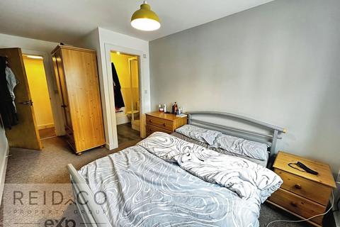 undefined, Garstang Road, Preston PR1