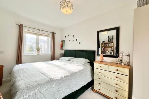 undefined, Philip Taylor Drive, Crewe, CW1