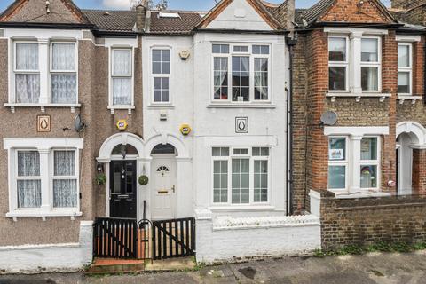 undefined, Highclere Street, Sydenham, London, SE26