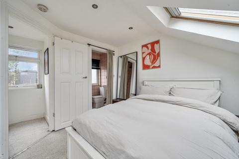 undefined, Highclere Street, Sydenham, London, SE26