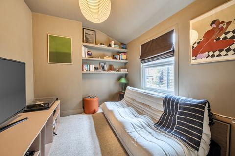 undefined, Highclere Street, Sydenham, London, SE26