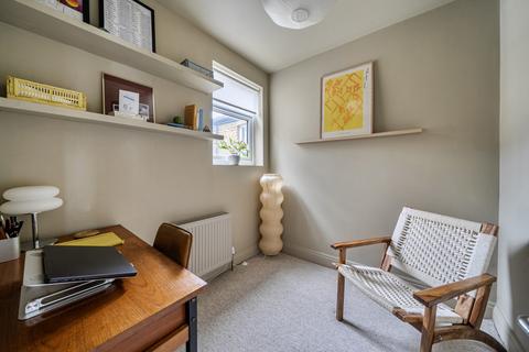 undefined, Highclere Street, Sydenham, London, SE26