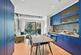 Serapis House, 28 Goodluck Hope Walk, E14