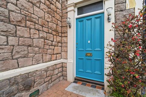 4 bedroom semi-detached house for sale, Weston-super-Mare BS23