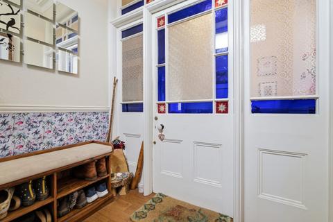 4 bedroom semi-detached house for sale, Weston-super-Mare BS23