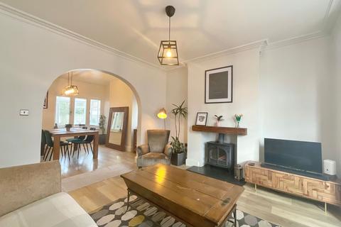 undefined, Eastern Road, Willaston, CW5