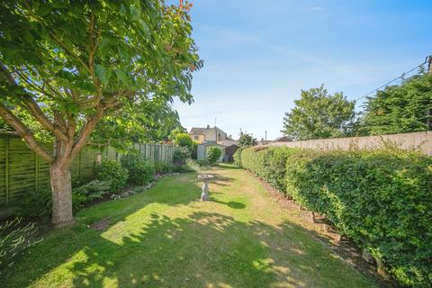 undefined, Head Lane, Great Cornard, Sudbury
