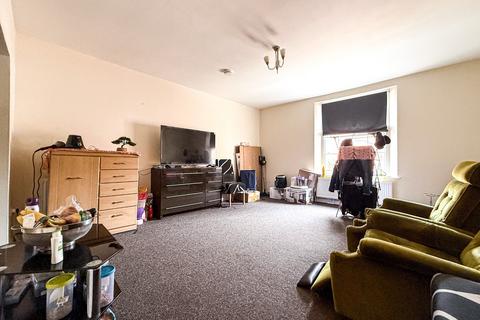 2 bedroom semi-detached house for sale, 2A Blake Street, Somerset TA6