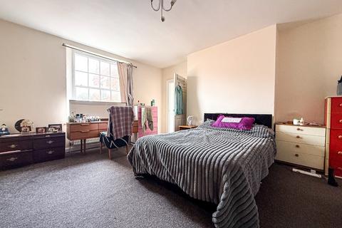 2 bedroom semi-detached house for sale, 2A Blake Street, Somerset TA6