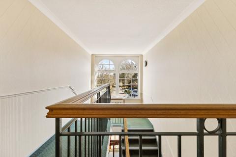 2 bedroom apartment for sale, Rosemount Avenue, Newton Mearns, Glasgow, East Renfrewshire
