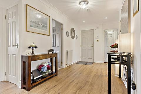 2 bedroom apartment for sale, Rosemount Avenue, Newton Mearns, Glasgow, East Renfrewshire