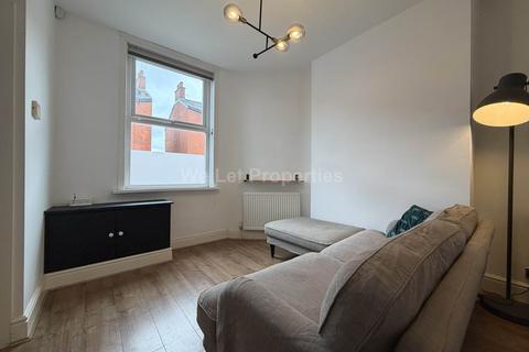 undefined, Kenwyn Street, Manchester M40