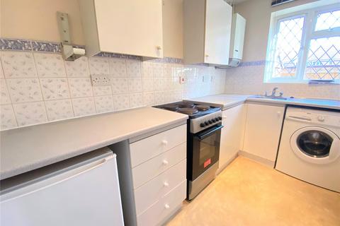 undefined, Willowbank, Wiltshire SN14