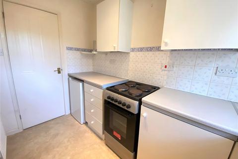 undefined, Willowbank, Wiltshire SN14