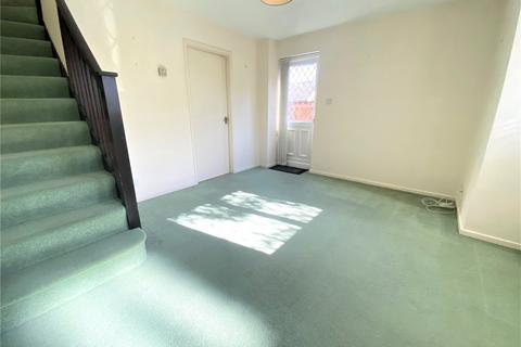 undefined, Willowbank, Wiltshire SN14