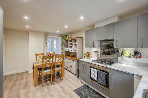 3 bedroom detached house for sale, Magnolia Road, Balby, Doncaster