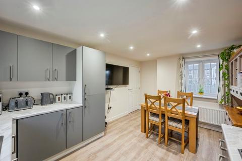 3 bedroom detached house for sale, Magnolia Road, Balby, Doncaster