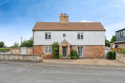 5 bedroom detached house for sale, East Road, Isleham, ELY