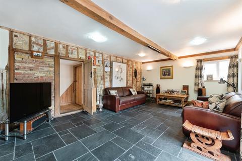 5 bedroom detached house for sale, East Road, Isleham, ELY