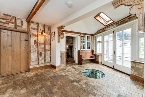 5 bedroom detached house for sale, East Road, Isleham, ELY