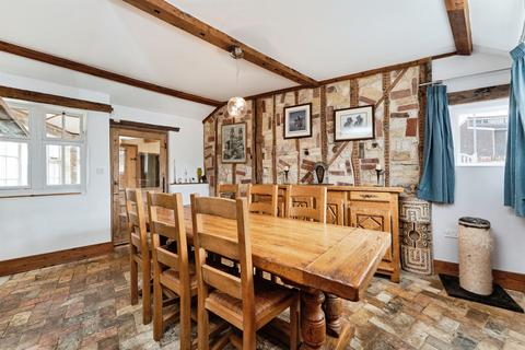 5 bedroom detached house for sale, East Road, Isleham, ELY