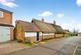 School Hill Napton Southam, Warwickshire, CV47 8NN