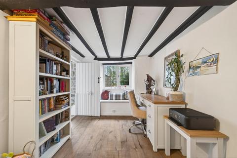 3 bedroom cottage for sale, School Hill Napton Southam, Warwickshire, CV47 8NN