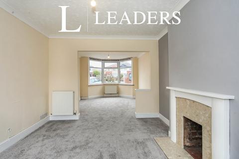 3 bedroom semi-detached house to rent, Clyde Grove, CW2