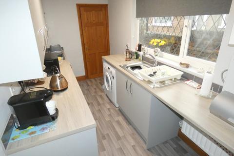 2 bedroom house to rent, Acton Street, Stoke-on-Trent, ST1