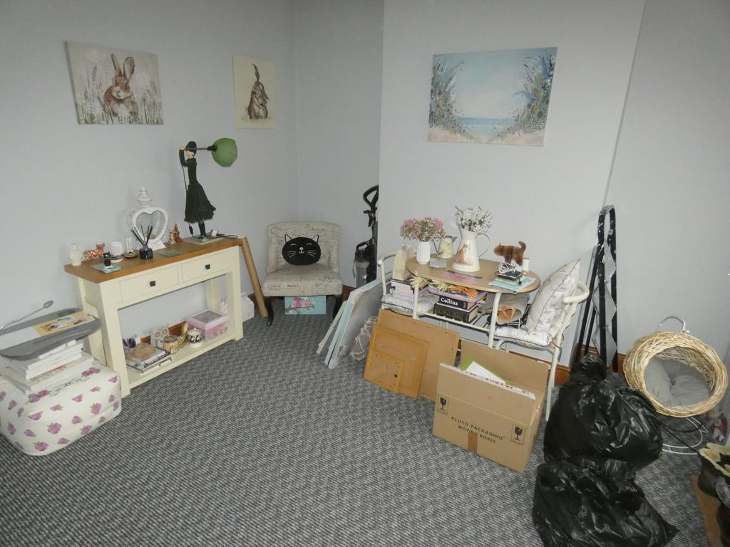 P1010142 (1)