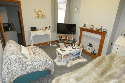2 bedroom house to rent, Acton Street, Stoke-on-Trent, ST1