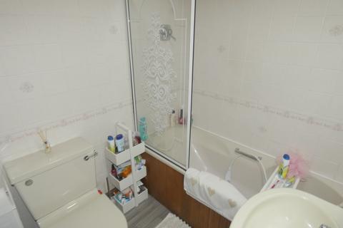 2 bedroom house to rent, Acton Street, Stoke-on-Trent, ST1
