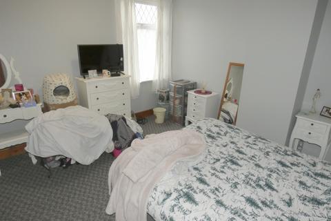 2 bedroom house to rent, Acton Street, Stoke-on-Trent, ST1