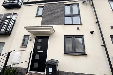 undefined, Borkley Street, Patchway, Bristol, BS34