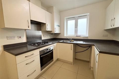 undefined, Borkley Street, Patchway, Bristol, BS34
