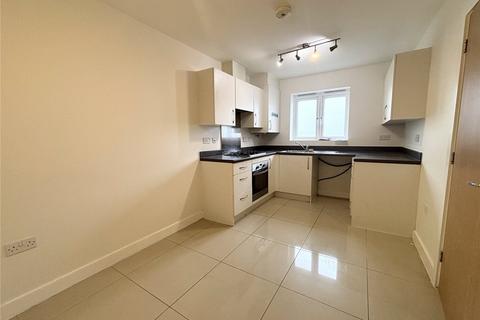 undefined, Borkley Street, Patchway, Bristol, BS34