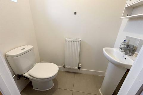 undefined, Borkley Street, Patchway, Bristol, BS34