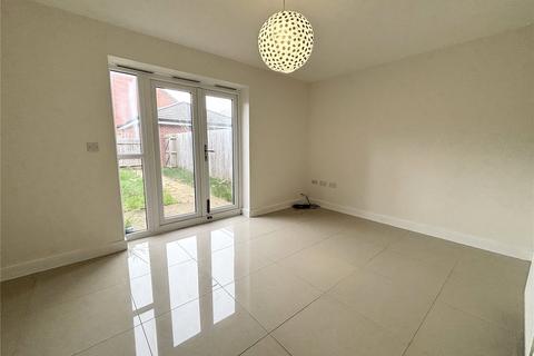 undefined, Borkley Street, Patchway, Bristol, BS34