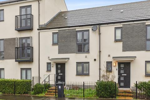 undefined, Borkley Street, Patchway, Bristol, BS34