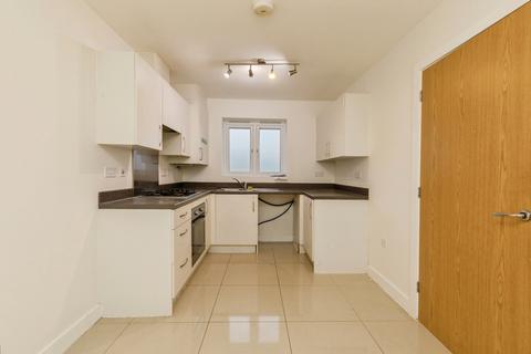undefined, Borkley Street, Patchway, Bristol, BS34