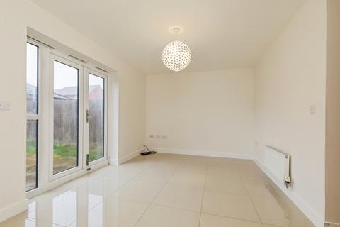 undefined, Borkley Street, Patchway, Bristol, BS34