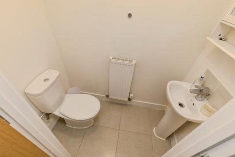 undefined, Borkley Street, Patchway, Bristol, BS34