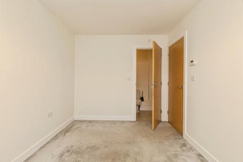 undefined, Borkley Street, Patchway, Bristol, BS34