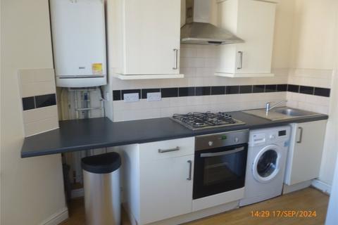 undefined, Colum Road, Cathays, Cardiff, CF10