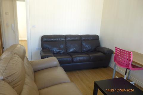undefined, Colum Road, Cathays, Cardiff, CF10